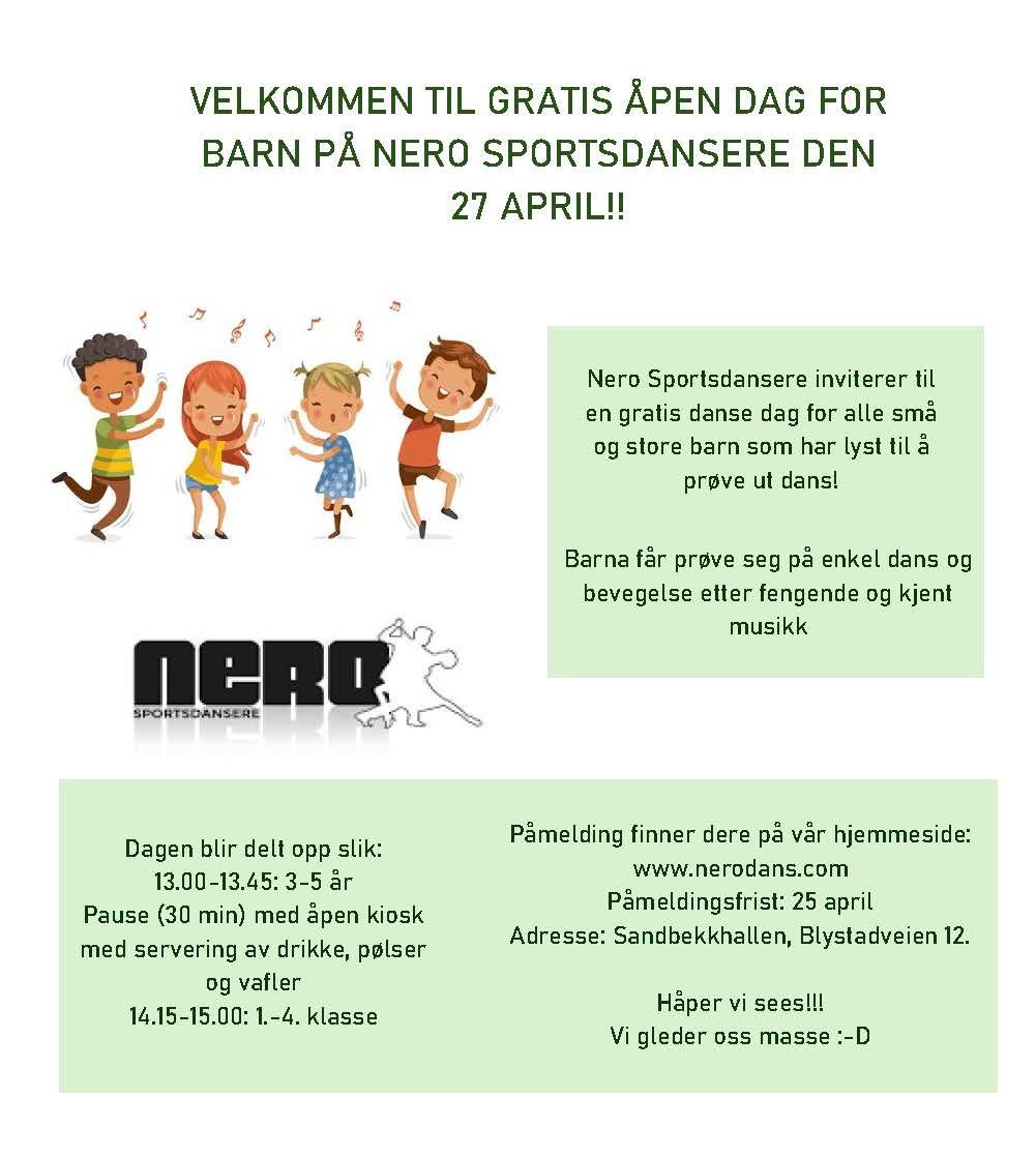 Åpen dag 27 april_LBP