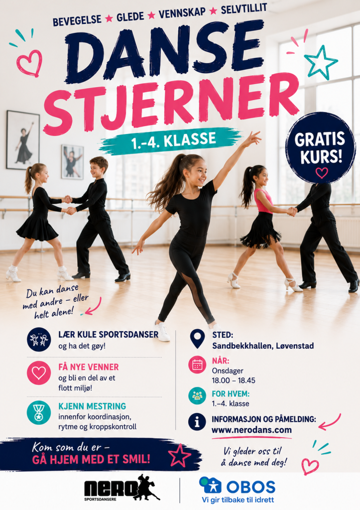 Flyer 1.-4. klasse_v.02